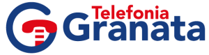 Telefonia Granata